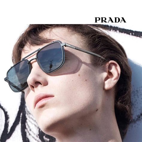 prada sole 2018 uomo